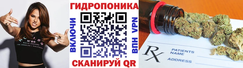 дарнет шоп  Белозерск  МАРИХУАНА THC 21% 